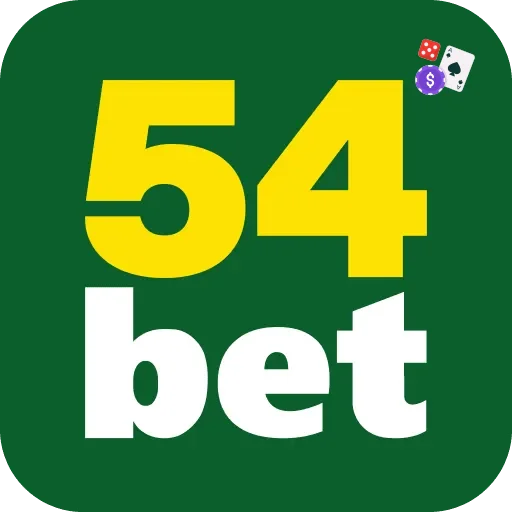 54bet Cassino - 80+ Mesas ao Vivo