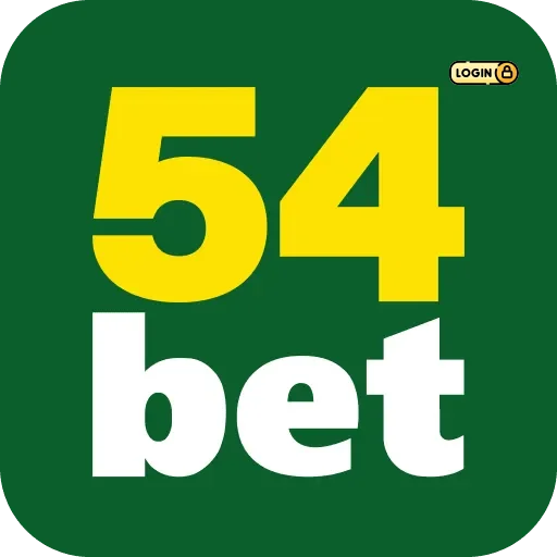 54bet Entrar - Login Seguro Certificado