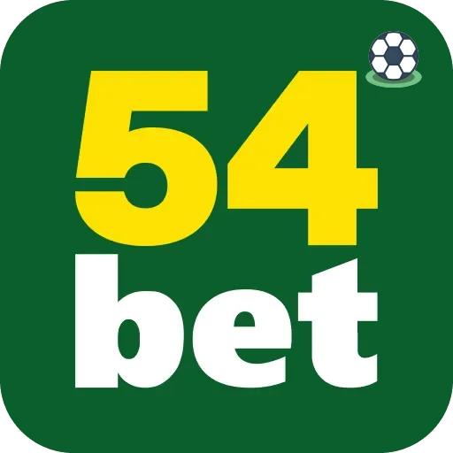 54bet Esportes - 40+ Modalidades Apostas