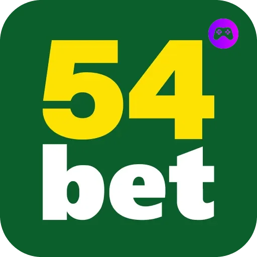 54bet Jogos - 10.247 Jogos Certificados