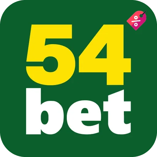 54bet Promoções - 30+ Ofertas Diárias