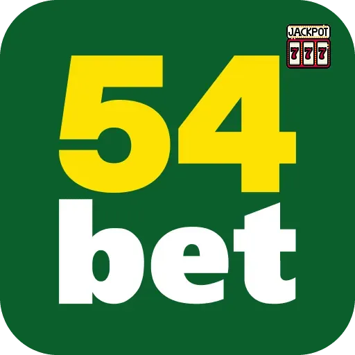 54bet Slot - 320+ Caça-Níqueis Premium