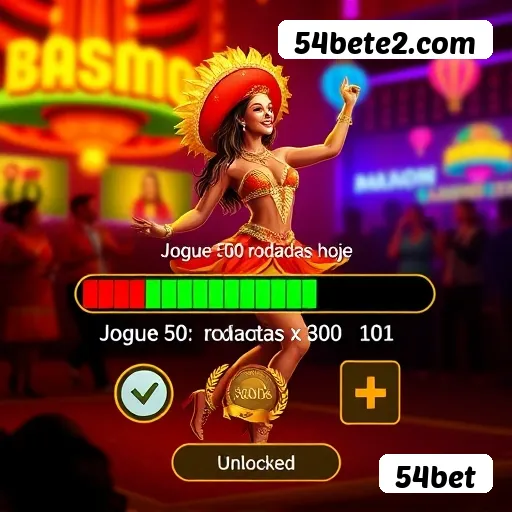 54bet - App Compatibility