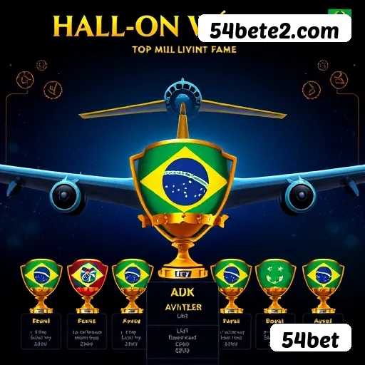 54bet - cassino ao vivo