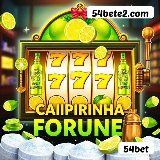 54bet Rio de Janeiro - Professional Dealers