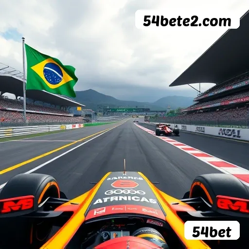 Distribuição de RTP em Jogos de Slot Certificados - Análise de 10.000+ Jogos